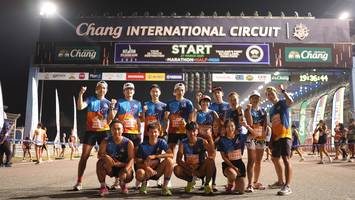 BIB: 2021, 19136144, 269, 26644, 29349, 26120, , 
                            <button type="button" onclick="openModal(14176431)" class="btn btn-primary btn-sm float-right btn-popup" data-toggle="modal" data-target=".modal-high-quality">
                        <i class="fas fa-shopping-cart"></i> Add to Cart
                    </button>
                                            <button type="button" onclick="isThisMe(14176431, true)" class="btn btn-success btn-sm float-right btn-popup btn-isme hidden" data-toggle="tooltip" data-placement="bottom" title="นี่คือรูปของคุณใช่ไหม คลิกที่นี่เพื่อเอาเข้าอัลบั้ม">
                        <i class="fas fa-plus"></i> Add to album
                    </button>
                    <button type="button" onclick="isThisMe(14176431, false)" class="btn btn-warning btn-sm float-right btn-popup btn-isnotme hidden">
                        <i class="fas fa-ban"></i> Remove from album
                    </button>