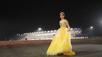 BIB: 
                            <button type="button" onclick="openModal(14171749)" class="btn btn-primary btn-sm float-right btn-popup" data-toggle="modal" data-target=".modal-high-quality">
                        <i class="fas fa-shopping-cart"></i> Add to Cart
                    </button>
                                            <button type="button" onclick="isThisMe(14171749, true)" class="btn btn-success btn-sm float-right btn-popup btn-isme hidden" data-toggle="tooltip" data-placement="bottom" title="นี่คือรูปของคุณใช่ไหม คลิกที่นี่เพื่อเอาเข้าอัลบั้ม">
                        <i class="fas fa-plus"></i> Add to album
                    </button>
                    <button type="button" onclick="isThisMe(14171749, false)" class="btn btn-warning btn-sm float-right btn-popup btn-isnotme hidden">
                        <i class="fas fa-ban"></i> Remove from album
                    </button>