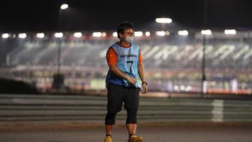 BIB: 
                            <button type="button" onclick="openModal(14178763)" class="btn btn-primary btn-sm float-right btn-popup" data-toggle="modal" data-target=".modal-high-quality">
                        <i class="fas fa-shopping-cart"></i> Add to Cart
                    </button>
                                            <button type="button" onclick="isThisMe(14178763, true)" class="btn btn-success btn-sm float-right btn-popup btn-isme hidden" data-toggle="tooltip" data-placement="bottom" title="นี่คือรูปของคุณใช่ไหม คลิกที่นี่เพื่อเอาเข้าอัลบั้ม">
                        <i class="fas fa-plus"></i> Add to album
                    </button>
                    <button type="button" onclick="isThisMe(14178763, false)" class="btn btn-warning btn-sm float-right btn-popup btn-isnotme hidden">
                        <i class="fas fa-ban"></i> Remove from album
                    </button>