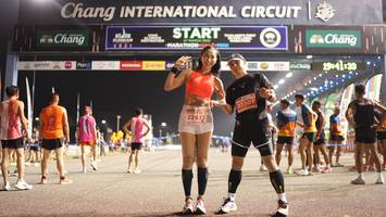 BIB: 2021, 1914130, 27307, 22633
                            <button type="button" onclick="openModal(14176956)" class="btn btn-primary btn-sm float-right btn-popup" data-toggle="modal" data-target=".modal-high-quality">
                        <i class="fas fa-shopping-cart"></i> Add to Cart
                    </button>
                                            <button type="button" onclick="isThisMe(14176956, true)" class="btn btn-success btn-sm float-right btn-popup btn-isme hidden" data-toggle="tooltip" data-placement="bottom" title="นี่คือรูปของคุณใช่ไหม คลิกที่นี่เพื่อเอาเข้าอัลบั้ม">
                        <i class="fas fa-plus"></i> Add to album
                    </button>
                    <button type="button" onclick="isThisMe(14176956, false)" class="btn btn-warning btn-sm float-right btn-popup btn-isnotme hidden">
                        <i class="fas fa-ban"></i> Remove from album
                    </button>