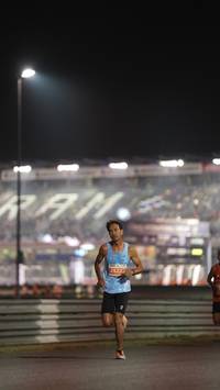 BIB: 25225
                            <button type="button" onclick="openModal(14180905)" class="btn btn-primary btn-sm float-right btn-popup" data-toggle="modal" data-target=".modal-high-quality">
                        <i class="fas fa-shopping-cart"></i> Add to Cart
                    </button>
                                            <button type="button" onclick="isThisMe(14180905, true)" class="btn btn-success btn-sm float-right btn-popup btn-isme hidden" data-toggle="tooltip" data-placement="bottom" title="นี่คือรูปของคุณใช่ไหม คลิกที่นี่เพื่อเอาเข้าอัลบั้ม">
                        <i class="fas fa-plus"></i> Add to album
                    </button>
                    <button type="button" onclick="isThisMe(14180905, false)" class="btn btn-warning btn-sm float-right btn-popup btn-isnotme hidden">
                        <i class="fas fa-ban"></i> Remove from album
                    </button>