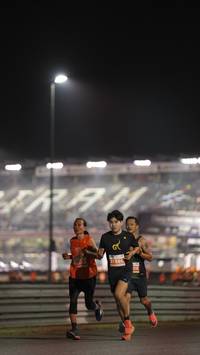 BIB: 27560
                            <button type="button" onclick="openModal(14181474)" class="btn btn-primary btn-sm float-right btn-popup" data-toggle="modal" data-target=".modal-high-quality">
                        <i class="fas fa-shopping-cart"></i> Add to Cart
                    </button>
                                            <button type="button" onclick="isThisMe(14181474, true)" class="btn btn-success btn-sm float-right btn-popup btn-isme hidden" data-toggle="tooltip" data-placement="bottom" title="นี่คือรูปของคุณใช่ไหม คลิกที่นี่เพื่อเอาเข้าอัลบั้ม">
                        <i class="fas fa-plus"></i> Add to album
                    </button>
                    <button type="button" onclick="isThisMe(14181474, false)" class="btn btn-warning btn-sm float-right btn-popup btn-isnotme hidden">
                        <i class="fas fa-ban"></i> Remove from album
                    </button>