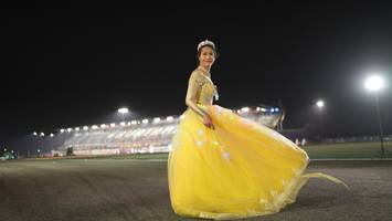 BIB: 
                            <button type="button" onclick="openModal(14171395)" class="btn btn-primary btn-sm float-right btn-popup" data-toggle="modal" data-target=".modal-high-quality">
                        <i class="fas fa-shopping-cart"></i> Add to Cart
                    </button>
                                            <button type="button" onclick="isThisMe(14171395, true)" class="btn btn-success btn-sm float-right btn-popup btn-isme hidden" data-toggle="tooltip" data-placement="bottom" title="นี่คือรูปของคุณใช่ไหม คลิกที่นี่เพื่อเอาเข้าอัลบั้ม">
                        <i class="fas fa-plus"></i> Add to album
                    </button>
                    <button type="button" onclick="isThisMe(14171395, false)" class="btn btn-warning btn-sm float-right btn-popup btn-isnotme hidden">
                        <i class="fas fa-ban"></i> Remove from album
                    </button>