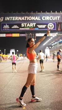 BIB: 
                            <button type="button" onclick="openModal(14176622)" class="btn btn-primary btn-sm float-right btn-popup" data-toggle="modal" data-target=".modal-high-quality">
                        <i class="fas fa-shopping-cart"></i> Add to Cart
                    </button>
                                            <button type="button" onclick="isThisMe(14176622, true)" class="btn btn-success btn-sm float-right btn-popup btn-isme hidden" data-toggle="tooltip" data-placement="bottom" title="นี่คือรูปของคุณใช่ไหม คลิกที่นี่เพื่อเอาเข้าอัลบั้ม">
                        <i class="fas fa-plus"></i> Add to album
                    </button>
                    <button type="button" onclick="isThisMe(14176622, false)" class="btn btn-warning btn-sm float-right btn-popup btn-isnotme hidden">
                        <i class="fas fa-ban"></i> Remove from album
                    </button>