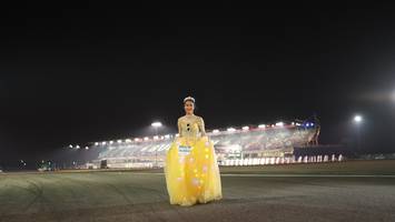 BIB: 16404
                            <button type="button" onclick="openModal(14170604)" class="btn btn-primary btn-sm float-right btn-popup" data-toggle="modal" data-target=".modal-high-quality">
                        <i class="fas fa-shopping-cart"></i> Add to Cart
                    </button>
                                            <button type="button" onclick="isThisMe(14170604, true)" class="btn btn-success btn-sm float-right btn-popup btn-isme hidden" data-toggle="tooltip" data-placement="bottom" title="นี่คือรูปของคุณใช่ไหม คลิกที่นี่เพื่อเอาเข้าอัลบั้ม">
                        <i class="fas fa-plus"></i> Add to album
                    </button>
                    <button type="button" onclick="isThisMe(14170604, false)" class="btn btn-warning btn-sm float-right btn-popup btn-isnotme hidden">
                        <i class="fas fa-ban"></i> Remove from album
                    </button>