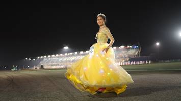 BIB: 404
                            <button type="button" onclick="openModal(14171499)" class="btn btn-primary btn-sm float-right btn-popup" data-toggle="modal" data-target=".modal-high-quality">
                        <i class="fas fa-shopping-cart"></i> Add to Cart
                    </button>
                                            <button type="button" onclick="isThisMe(14171499, true)" class="btn btn-success btn-sm float-right btn-popup btn-isme hidden" data-toggle="tooltip" data-placement="bottom" title="นี่คือรูปของคุณใช่ไหม คลิกที่นี่เพื่อเอาเข้าอัลบั้ม">
                        <i class="fas fa-plus"></i> Add to album
                    </button>
                    <button type="button" onclick="isThisMe(14171499, false)" class="btn btn-warning btn-sm float-right btn-popup btn-isnotme hidden">
                        <i class="fas fa-ban"></i> Remove from album
                    </button>