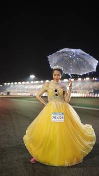 BIB: 76404
                            <button type="button" onclick="openModal(14168264)" class="btn btn-primary btn-sm float-right btn-popup" data-toggle="modal" data-target=".modal-high-quality">
                        <i class="fas fa-shopping-cart"></i> Add to Cart
                    </button>
                                            <button type="button" onclick="isThisMe(14168264, true)" class="btn btn-success btn-sm float-right btn-popup btn-isme hidden" data-toggle="tooltip" data-placement="bottom" title="นี่คือรูปของคุณใช่ไหม คลิกที่นี่เพื่อเอาเข้าอัลบั้ม">
                        <i class="fas fa-plus"></i> Add to album
                    </button>
                    <button type="button" onclick="isThisMe(14168264, false)" class="btn btn-warning btn-sm float-right btn-popup btn-isnotme hidden">
                        <i class="fas fa-ban"></i> Remove from album
                    </button>