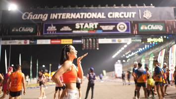 BIB: 
                            <button type="button" onclick="openModal(14176890)" class="btn btn-primary btn-sm float-right btn-popup" data-toggle="modal" data-target=".modal-high-quality">
                        <i class="fas fa-shopping-cart"></i> Add to Cart
                    </button>
                                            <button type="button" onclick="isThisMe(14176890, true)" class="btn btn-success btn-sm float-right btn-popup btn-isme hidden" data-toggle="tooltip" data-placement="bottom" title="นี่คือรูปของคุณใช่ไหม คลิกที่นี่เพื่อเอาเข้าอัลบั้ม">
                        <i class="fas fa-plus"></i> Add to album
                    </button>
                    <button type="button" onclick="isThisMe(14176890, false)" class="btn btn-warning btn-sm float-right btn-popup btn-isnotme hidden">
                        <i class="fas fa-ban"></i> Remove from album
                    </button>