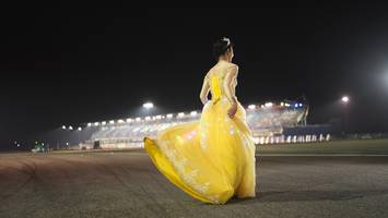 BIB: 
                            <button type="button" onclick="openModal(14171624)" class="btn btn-primary btn-sm float-right btn-popup" data-toggle="modal" data-target=".modal-high-quality">
                        <i class="fas fa-shopping-cart"></i> Add to Cart
                    </button>
                                            <button type="button" onclick="isThisMe(14171624, true)" class="btn btn-success btn-sm float-right btn-popup btn-isme hidden" data-toggle="tooltip" data-placement="bottom" title="นี่คือรูปของคุณใช่ไหม คลิกที่นี่เพื่อเอาเข้าอัลบั้ม">
                        <i class="fas fa-plus"></i> Add to album
                    </button>
                    <button type="button" onclick="isThisMe(14171624, false)" class="btn btn-warning btn-sm float-right btn-popup btn-isnotme hidden">
                        <i class="fas fa-ban"></i> Remove from album
                    </button>