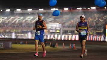 BIB: 
                            <button type="button" onclick="openModal(14207860)" class="btn btn-primary btn-sm float-right btn-popup" data-toggle="modal" data-target=".modal-high-quality">
                        <i class="fas fa-shopping-cart"></i> Add to Cart
                    </button>
                                            <button type="button" onclick="isThisMe(14207860, true)" class="btn btn-success btn-sm float-right btn-popup btn-isme hidden" data-toggle="tooltip" data-placement="bottom" title="นี่คือรูปของคุณใช่ไหม คลิกที่นี่เพื่อเอาเข้าอัลบั้ม">
                        <i class="fas fa-plus"></i> Add to album
                    </button>
                    <button type="button" onclick="isThisMe(14207860, false)" class="btn btn-warning btn-sm float-right btn-popup btn-isnotme hidden">
                        <i class="fas fa-ban"></i> Remove from album
                    </button>