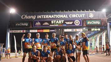 BIB: 19136140, 265, 29340, 26120, , 
                            <button type="button" onclick="openModal(14176256)" class="btn btn-primary btn-sm float-right btn-popup" data-toggle="modal" data-target=".modal-high-quality">
                        <i class="fas fa-shopping-cart"></i> Add to Cart
                    </button>
                                            <button type="button" onclick="isThisMe(14176256, true)" class="btn btn-success btn-sm float-right btn-popup btn-isme hidden" data-toggle="tooltip" data-placement="bottom" title="นี่คือรูปของคุณใช่ไหม คลิกที่นี่เพื่อเอาเข้าอัลบั้ม">
                        <i class="fas fa-plus"></i> Add to album
                    </button>
                    <button type="button" onclick="isThisMe(14176256, false)" class="btn btn-warning btn-sm float-right btn-popup btn-isnotme hidden">
                        <i class="fas fa-ban"></i> Remove from album
                    </button>