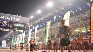 BIB: 19136, 25994
                            <button type="button" onclick="openModal(14175468)" class="btn btn-primary btn-sm float-right btn-popup" data-toggle="modal" data-target=".modal-high-quality">
                        <i class="fas fa-shopping-cart"></i> Add to Cart
                    </button>
                                            <button type="button" onclick="isThisMe(14175468, true)" class="btn btn-success btn-sm float-right btn-popup btn-isme hidden" data-toggle="tooltip" data-placement="bottom" title="นี่คือรูปของคุณใช่ไหม คลิกที่นี่เพื่อเอาเข้าอัลบั้ม">
                        <i class="fas fa-plus"></i> Add to album
                    </button>
                    <button type="button" onclick="isThisMe(14175468, false)" class="btn btn-warning btn-sm float-right btn-popup btn-isnotme hidden">
                        <i class="fas fa-ban"></i> Remove from album
                    </button>