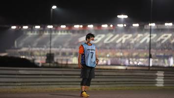 BIB: 
                            <button type="button" onclick="openModal(14178504)" class="btn btn-primary btn-sm float-right btn-popup" data-toggle="modal" data-target=".modal-high-quality">
                        <i class="fas fa-shopping-cart"></i> Add to Cart
                    </button>
                                            <button type="button" onclick="isThisMe(14178504, true)" class="btn btn-success btn-sm float-right btn-popup btn-isme hidden" data-toggle="tooltip" data-placement="bottom" title="นี่คือรูปของคุณใช่ไหม คลิกที่นี่เพื่อเอาเข้าอัลบั้ม">
                        <i class="fas fa-plus"></i> Add to album
                    </button>
                    <button type="button" onclick="isThisMe(14178504, false)" class="btn btn-warning btn-sm float-right btn-popup btn-isnotme hidden">
                        <i class="fas fa-ban"></i> Remove from album
                    </button>