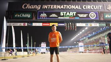 BIB: 2021, 221, 26988
                            <button type="button" onclick="openModal(14173041)" class="btn btn-primary btn-sm float-right btn-popup" data-toggle="modal" data-target=".modal-high-quality">
                        <i class="fas fa-shopping-cart"></i> Add to Cart
                    </button>
                                            <button type="button" onclick="isThisMe(14173041, true)" class="btn btn-success btn-sm float-right btn-popup btn-isme hidden" data-toggle="tooltip" data-placement="bottom" title="นี่คือรูปของคุณใช่ไหม คลิกที่นี่เพื่อเอาเข้าอัลบั้ม">
                        <i class="fas fa-plus"></i> Add to album
                    </button>
                    <button type="button" onclick="isThisMe(14173041, false)" class="btn btn-warning btn-sm float-right btn-popup btn-isnotme hidden">
                        <i class="fas fa-ban"></i> Remove from album
                    </button>