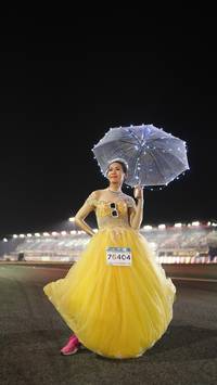 BIB: 76404
                            <button type="button" onclick="openModal(14168712)" class="btn btn-primary btn-sm float-right btn-popup" data-toggle="modal" data-target=".modal-high-quality">
                        <i class="fas fa-shopping-cart"></i> Add to Cart
                    </button>
                                            <button type="button" onclick="isThisMe(14168712, true)" class="btn btn-success btn-sm float-right btn-popup btn-isme hidden" data-toggle="tooltip" data-placement="bottom" title="นี่คือรูปของคุณใช่ไหม คลิกที่นี่เพื่อเอาเข้าอัลบั้ม">
                        <i class="fas fa-plus"></i> Add to album
                    </button>
                    <button type="button" onclick="isThisMe(14168712, false)" class="btn btn-warning btn-sm float-right btn-popup btn-isnotme hidden">
                        <i class="fas fa-ban"></i> Remove from album
                    </button>