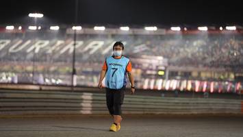 BIB: 
                            <button type="button" onclick="openModal(14178605)" class="btn btn-primary btn-sm float-right btn-popup" data-toggle="modal" data-target=".modal-high-quality">
                        <i class="fas fa-shopping-cart"></i> Add to Cart
                    </button>
                                            <button type="button" onclick="isThisMe(14178605, true)" class="btn btn-success btn-sm float-right btn-popup btn-isme hidden" data-toggle="tooltip" data-placement="bottom" title="นี่คือรูปของคุณใช่ไหม คลิกที่นี่เพื่อเอาเข้าอัลบั้ม">
                        <i class="fas fa-plus"></i> Add to album
                    </button>
                    <button type="button" onclick="isThisMe(14178605, false)" class="btn btn-warning btn-sm float-right btn-popup btn-isnotme hidden">
                        <i class="fas fa-ban"></i> Remove from album
                    </button>