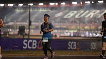 BIB: 47644
                            <button type="button" onclick="openModal(14203732)" class="btn btn-primary btn-sm float-right btn-popup" data-toggle="modal" data-target=".modal-high-quality">
                        <i class="fas fa-shopping-cart"></i> Add to Cart
                    </button>
                                            <button type="button" onclick="isThisMe(14203732, true)" class="btn btn-success btn-sm float-right btn-popup btn-isme hidden" data-toggle="tooltip" data-placement="bottom" title="นี่คือรูปของคุณใช่ไหม คลิกที่นี่เพื่อเอาเข้าอัลบั้ม">
                        <i class="fas fa-plus"></i> Add to album
                    </button>
                    <button type="button" onclick="isThisMe(14203732, false)" class="btn btn-warning btn-sm float-right btn-popup btn-isnotme hidden">
                        <i class="fas fa-ban"></i> Remove from album
                    </button>