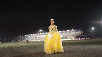 BIB: 404
                            <button type="button" onclick="openModal(14171049)" class="btn btn-primary btn-sm float-right btn-popup" data-toggle="modal" data-target=".modal-high-quality">
                        <i class="fas fa-shopping-cart"></i> Add to Cart
                    </button>
                                            <button type="button" onclick="isThisMe(14171049, true)" class="btn btn-success btn-sm float-right btn-popup btn-isme hidden" data-toggle="tooltip" data-placement="bottom" title="นี่คือรูปของคุณใช่ไหม คลิกที่นี่เพื่อเอาเข้าอัลบั้ม">
                        <i class="fas fa-plus"></i> Add to album
                    </button>
                    <button type="button" onclick="isThisMe(14171049, false)" class="btn btn-warning btn-sm float-right btn-popup btn-isnotme hidden">
                        <i class="fas fa-ban"></i> Remove from album
                    </button>