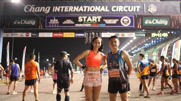 BIB: 19141, 25994, 22633
                            <button type="button" onclick="openModal(14177058)" class="btn btn-primary btn-sm float-right btn-popup" data-toggle="modal" data-target=".modal-high-quality">
                        <i class="fas fa-shopping-cart"></i> Add to Cart
                    </button>
                                            <button type="button" onclick="isThisMe(14177058, true)" class="btn btn-success btn-sm float-right btn-popup btn-isme hidden" data-toggle="tooltip" data-placement="bottom" title="นี่คือรูปของคุณใช่ไหม คลิกที่นี่เพื่อเอาเข้าอัลบั้ม">
                        <i class="fas fa-plus"></i> Add to album
                    </button>
                    <button type="button" onclick="isThisMe(14177058, false)" class="btn btn-warning btn-sm float-right btn-popup btn-isnotme hidden">
                        <i class="fas fa-ban"></i> Remove from album
                    </button>