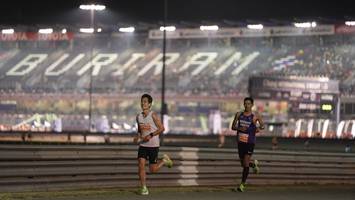 BIB: 794
                            <button type="button" onclick="openModal(14179866)" class="btn btn-primary btn-sm float-right btn-popup" data-toggle="modal" data-target=".modal-high-quality">
                        <i class="fas fa-shopping-cart"></i> Add to Cart
                    </button>
                                            <button type="button" onclick="isThisMe(14179866, true)" class="btn btn-success btn-sm float-right btn-popup btn-isme hidden" data-toggle="tooltip" data-placement="bottom" title="นี่คือรูปของคุณใช่ไหม คลิกที่นี่เพื่อเอาเข้าอัลบั้ม">
                        <i class="fas fa-plus"></i> Add to album
                    </button>
                    <button type="button" onclick="isThisMe(14179866, false)" class="btn btn-warning btn-sm float-right btn-popup btn-isnotme hidden">
                        <i class="fas fa-ban"></i> Remove from album
                    </button>