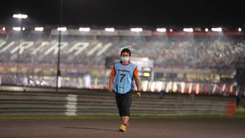 BIB: 
                            <button type="button" onclick="openModal(14178528)" class="btn btn-primary btn-sm float-right btn-popup" data-toggle="modal" data-target=".modal-high-quality">
                        <i class="fas fa-shopping-cart"></i> Add to Cart
                    </button>
                                            <button type="button" onclick="isThisMe(14178528, true)" class="btn btn-success btn-sm float-right btn-popup btn-isme hidden" data-toggle="tooltip" data-placement="bottom" title="นี่คือรูปของคุณใช่ไหม คลิกที่นี่เพื่อเอาเข้าอัลบั้ม">
                        <i class="fas fa-plus"></i> Add to album
                    </button>
                    <button type="button" onclick="isThisMe(14178528, false)" class="btn btn-warning btn-sm float-right btn-popup btn-isnotme hidden">
                        <i class="fas fa-ban"></i> Remove from album
                    </button>