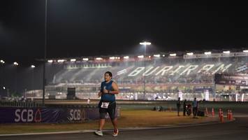 BIB: 
                            <button type="button" onclick="openModal(14208095)" class="btn btn-primary btn-sm float-right btn-popup" data-toggle="modal" data-target=".modal-high-quality">
                        <i class="fas fa-shopping-cart"></i> Add to Cart
                    </button>
                                            <button type="button" onclick="isThisMe(14208095, true)" class="btn btn-success btn-sm float-right btn-popup btn-isme hidden" data-toggle="tooltip" data-placement="bottom" title="นี่คือรูปของคุณใช่ไหม คลิกที่นี่เพื่อเอาเข้าอัลบั้ม">
                        <i class="fas fa-plus"></i> Add to album
                    </button>
                    <button type="button" onclick="isThisMe(14208095, false)" class="btn btn-warning btn-sm float-right btn-popup btn-isnotme hidden">
                        <i class="fas fa-ban"></i> Remove from album
                    </button>