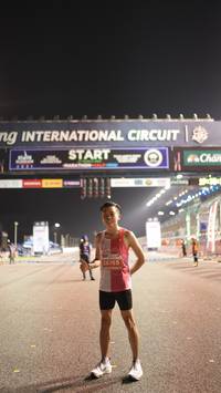 BIB: 26165
                            <button type="button" onclick="openModal(14175664)" class="btn btn-primary btn-sm float-right btn-popup" data-toggle="modal" data-target=".modal-high-quality">
                        <i class="fas fa-shopping-cart"></i> Add to Cart
                    </button>
                                            <button type="button" onclick="isThisMe(14175664, true)" class="btn btn-success btn-sm float-right btn-popup btn-isme hidden" data-toggle="tooltip" data-placement="bottom" title="นี่คือรูปของคุณใช่ไหม คลิกที่นี่เพื่อเอาเข้าอัลบั้ม">
                        <i class="fas fa-plus"></i> Add to album
                    </button>
                    <button type="button" onclick="isThisMe(14175664, false)" class="btn btn-warning btn-sm float-right btn-popup btn-isnotme hidden">
                        <i class="fas fa-ban"></i> Remove from album
                    </button>