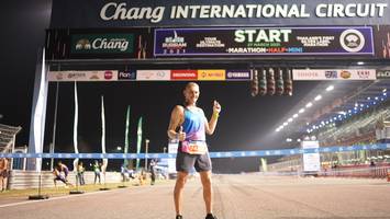 BIB: 2021
                            <button type="button" onclick="openModal(14173487)" class="btn btn-primary btn-sm float-right btn-popup" data-toggle="modal" data-target=".modal-high-quality">
                        <i class="fas fa-shopping-cart"></i> Add to Cart
                    </button>
                                            <button type="button" onclick="isThisMe(14173487, true)" class="btn btn-success btn-sm float-right btn-popup btn-isme hidden" data-toggle="tooltip" data-placement="bottom" title="นี่คือรูปของคุณใช่ไหม คลิกที่นี่เพื่อเอาเข้าอัลบั้ม">
                        <i class="fas fa-plus"></i> Add to album
                    </button>
                    <button type="button" onclick="isThisMe(14173487, false)" class="btn btn-warning btn-sm float-right btn-popup btn-isnotme hidden">
                        <i class="fas fa-ban"></i> Remove from album
                    </button>