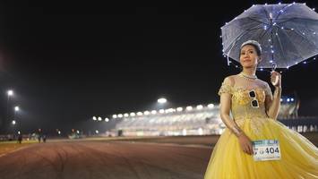 BIB: 6404
                            <button type="button" onclick="openModal(14167045)" class="btn btn-primary btn-sm float-right btn-popup" data-toggle="modal" data-target=".modal-high-quality">
                        <i class="fas fa-shopping-cart"></i> Add to Cart
                    </button>
                                            <button type="button" onclick="isThisMe(14167045, true)" class="btn btn-success btn-sm float-right btn-popup btn-isme hidden" data-toggle="tooltip" data-placement="bottom" title="นี่คือรูปของคุณใช่ไหม คลิกที่นี่เพื่อเอาเข้าอัลบั้ม">
                        <i class="fas fa-plus"></i> Add to album
                    </button>
                    <button type="button" onclick="isThisMe(14167045, false)" class="btn btn-warning btn-sm float-right btn-popup btn-isnotme hidden">
                        <i class="fas fa-ban"></i> Remove from album
                    </button>