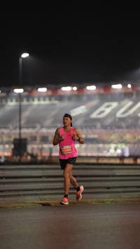 BIB: 26096
                            <button type="button" onclick="openModal(14180390)" class="btn btn-primary btn-sm float-right btn-popup" data-toggle="modal" data-target=".modal-high-quality">
                        <i class="fas fa-shopping-cart"></i> Add to Cart
                    </button>
                                            <button type="button" onclick="isThisMe(14180390, true)" class="btn btn-success btn-sm float-right btn-popup btn-isme hidden" data-toggle="tooltip" data-placement="bottom" title="นี่คือรูปของคุณใช่ไหม คลิกที่นี่เพื่อเอาเข้าอัลบั้ม">
                        <i class="fas fa-plus"></i> Add to album
                    </button>
                    <button type="button" onclick="isThisMe(14180390, false)" class="btn btn-warning btn-sm float-right btn-popup btn-isnotme hidden">
                        <i class="fas fa-ban"></i> Remove from album
                    </button>