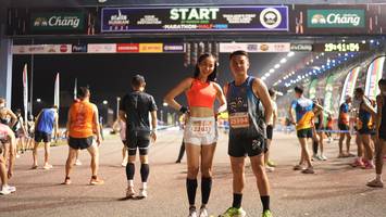 BIB: 2011, 19141, 25994, 22633
                            <button type="button" onclick="openModal(14177083)" class="btn btn-primary btn-sm float-right btn-popup" data-toggle="modal" data-target=".modal-high-quality">
                        <i class="fas fa-shopping-cart"></i> Add to Cart
                    </button>
                                            <button type="button" onclick="isThisMe(14177083, true)" class="btn btn-success btn-sm float-right btn-popup btn-isme hidden" data-toggle="tooltip" data-placement="bottom" title="นี่คือรูปของคุณใช่ไหม คลิกที่นี่เพื่อเอาเข้าอัลบั้ม">
                        <i class="fas fa-plus"></i> Add to album
                    </button>
                    <button type="button" onclick="isThisMe(14177083, false)" class="btn btn-warning btn-sm float-right btn-popup btn-isnotme hidden">
                        <i class="fas fa-ban"></i> Remove from album
                    </button>