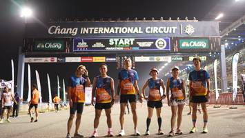 BIB: 26644, 26573, 26641, 24005, 27012, 
                            <button type="button" onclick="openModal(14174869)" class="btn btn-primary btn-sm float-right btn-popup" data-toggle="modal" data-target=".modal-high-quality">
                        <i class="fas fa-shopping-cart"></i> Add to Cart
                    </button>
                                            <button type="button" onclick="isThisMe(14174869, true)" class="btn btn-success btn-sm float-right btn-popup btn-isme hidden" data-toggle="tooltip" data-placement="bottom" title="นี่คือรูปของคุณใช่ไหม คลิกที่นี่เพื่อเอาเข้าอัลบั้ม">
                        <i class="fas fa-plus"></i> Add to album
                    </button>
                    <button type="button" onclick="isThisMe(14174869, false)" class="btn btn-warning btn-sm float-right btn-popup btn-isnotme hidden">
                        <i class="fas fa-ban"></i> Remove from album
                    </button>