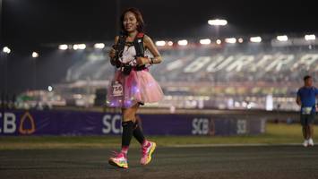 BIB: 756
                            <button type="button" onclick="openModal(14207312)" class="btn btn-primary btn-sm float-right btn-popup" data-toggle="modal" data-target=".modal-high-quality">
                        <i class="fas fa-shopping-cart"></i> Add to Cart
                    </button>
                                            <button type="button" onclick="isThisMe(14207312, true)" class="btn btn-success btn-sm float-right btn-popup btn-isme hidden" data-toggle="tooltip" data-placement="bottom" title="นี่คือรูปของคุณใช่ไหม คลิกที่นี่เพื่อเอาเข้าอัลบั้ม">
                        <i class="fas fa-plus"></i> Add to album
                    </button>
                    <button type="button" onclick="isThisMe(14207312, false)" class="btn btn-warning btn-sm float-right btn-popup btn-isnotme hidden">
                        <i class="fas fa-ban"></i> Remove from album
                    </button>