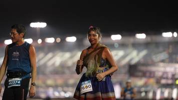 BIB: 42374, 7600
                            <button type="button" onclick="openModal(14204918)" class="btn btn-primary btn-sm float-right btn-popup" data-toggle="modal" data-target=".modal-high-quality">
                        <i class="fas fa-shopping-cart"></i> Add to Cart
                    </button>
                                            <button type="button" onclick="isThisMe(14204918, true)" class="btn btn-success btn-sm float-right btn-popup btn-isme hidden" data-toggle="tooltip" data-placement="bottom" title="นี่คือรูปของคุณใช่ไหม คลิกที่นี่เพื่อเอาเข้าอัลบั้ม">
                        <i class="fas fa-plus"></i> Add to album
                    </button>
                    <button type="button" onclick="isThisMe(14204918, false)" class="btn btn-warning btn-sm float-right btn-popup btn-isnotme hidden">
                        <i class="fas fa-ban"></i> Remove from album
                    </button>