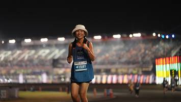 BIB: 41581
                            <button type="button" onclick="openModal(14206028)" class="btn btn-primary btn-sm float-right btn-popup" data-toggle="modal" data-target=".modal-high-quality">
                        <i class="fas fa-shopping-cart"></i> Add to Cart
                    </button>
                                            <button type="button" onclick="isThisMe(14206028, true)" class="btn btn-success btn-sm float-right btn-popup btn-isme hidden" data-toggle="tooltip" data-placement="bottom" title="นี่คือรูปของคุณใช่ไหม คลิกที่นี่เพื่อเอาเข้าอัลบั้ม">
                        <i class="fas fa-plus"></i> Add to album
                    </button>
                    <button type="button" onclick="isThisMe(14206028, false)" class="btn btn-warning btn-sm float-right btn-popup btn-isnotme hidden">
                        <i class="fas fa-ban"></i> Remove from album
                    </button>