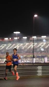 BIB: 
                            <button type="button" onclick="openModal(14180373)" class="btn btn-primary btn-sm float-right btn-popup" data-toggle="modal" data-target=".modal-high-quality">
                        <i class="fas fa-shopping-cart"></i> Add to Cart
                    </button>
                                            <button type="button" onclick="isThisMe(14180373, true)" class="btn btn-success btn-sm float-right btn-popup btn-isme hidden" data-toggle="tooltip" data-placement="bottom" title="นี่คือรูปของคุณใช่ไหม คลิกที่นี่เพื่อเอาเข้าอัลบั้ม">
                        <i class="fas fa-plus"></i> Add to album
                    </button>
                    <button type="button" onclick="isThisMe(14180373, false)" class="btn btn-warning btn-sm float-right btn-popup btn-isnotme hidden">
                        <i class="fas fa-ban"></i> Remove from album
                    </button>