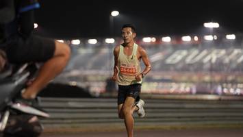 BIB: 26446
                            <button type="button" onclick="openModal(14179442)" class="btn btn-primary btn-sm float-right btn-popup" data-toggle="modal" data-target=".modal-high-quality">
                        <i class="fas fa-shopping-cart"></i> Add to Cart
                    </button>
                                            <button type="button" onclick="isThisMe(14179442, true)" class="btn btn-success btn-sm float-right btn-popup btn-isme hidden" data-toggle="tooltip" data-placement="bottom" title="นี่คือรูปของคุณใช่ไหม คลิกที่นี่เพื่อเอาเข้าอัลบั้ม">
                        <i class="fas fa-plus"></i> Add to album
                    </button>
                    <button type="button" onclick="isThisMe(14179442, false)" class="btn btn-warning btn-sm float-right btn-popup btn-isnotme hidden">
                        <i class="fas fa-ban"></i> Remove from album
                    </button>