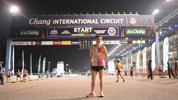 BIB: 21361
                            <button type="button" onclick="openModal(14175796)" class="btn btn-primary btn-sm float-right btn-popup" data-toggle="modal" data-target=".modal-high-quality">
                        <i class="fas fa-shopping-cart"></i> Add to Cart
                    </button>
                                            <button type="button" onclick="isThisMe(14175796, true)" class="btn btn-success btn-sm float-right btn-popup btn-isme hidden" data-toggle="tooltip" data-placement="bottom" title="นี่คือรูปของคุณใช่ไหม คลิกที่นี่เพื่อเอาเข้าอัลบั้ม">
                        <i class="fas fa-plus"></i> Add to album
                    </button>
                    <button type="button" onclick="isThisMe(14175796, false)" class="btn btn-warning btn-sm float-right btn-popup btn-isnotme hidden">
                        <i class="fas fa-ban"></i> Remove from album
                    </button>