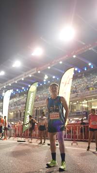 BIB: 25994
                            <button type="button" onclick="openModal(14175485)" class="btn btn-primary btn-sm float-right btn-popup" data-toggle="modal" data-target=".modal-high-quality">
                        <i class="fas fa-shopping-cart"></i> Add to Cart
                    </button>
                                            <button type="button" onclick="isThisMe(14175485, true)" class="btn btn-success btn-sm float-right btn-popup btn-isme hidden" data-toggle="tooltip" data-placement="bottom" title="นี่คือรูปของคุณใช่ไหม คลิกที่นี่เพื่อเอาเข้าอัลบั้ม">
                        <i class="fas fa-plus"></i> Add to album
                    </button>
                    <button type="button" onclick="isThisMe(14175485, false)" class="btn btn-warning btn-sm float-right btn-popup btn-isnotme hidden">
                        <i class="fas fa-ban"></i> Remove from album
                    </button>