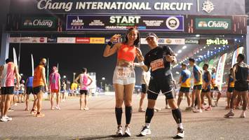 BIB: 2021, 941194, 27307, 22633
                            <button type="button" onclick="openModal(14177018)" class="btn btn-primary btn-sm float-right btn-popup" data-toggle="modal" data-target=".modal-high-quality">
                        <i class="fas fa-shopping-cart"></i> Add to Cart
                    </button>
                                            <button type="button" onclick="isThisMe(14177018, true)" class="btn btn-success btn-sm float-right btn-popup btn-isme hidden" data-toggle="tooltip" data-placement="bottom" title="นี่คือรูปของคุณใช่ไหม คลิกที่นี่เพื่อเอาเข้าอัลบั้ม">
                        <i class="fas fa-plus"></i> Add to album
                    </button>
                    <button type="button" onclick="isThisMe(14177018, false)" class="btn btn-warning btn-sm float-right btn-popup btn-isnotme hidden">
                        <i class="fas fa-ban"></i> Remove from album
                    </button>