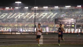 BIB: 
                            <button type="button" onclick="openModal(14179937)" class="btn btn-primary btn-sm float-right btn-popup" data-toggle="modal" data-target=".modal-high-quality">
                        <i class="fas fa-shopping-cart"></i> Add to Cart
                    </button>
                                            <button type="button" onclick="isThisMe(14179937, true)" class="btn btn-success btn-sm float-right btn-popup btn-isme hidden" data-toggle="tooltip" data-placement="bottom" title="นี่คือรูปของคุณใช่ไหม คลิกที่นี่เพื่อเอาเข้าอัลบั้ม">
                        <i class="fas fa-plus"></i> Add to album
                    </button>
                    <button type="button" onclick="isThisMe(14179937, false)" class="btn btn-warning btn-sm float-right btn-popup btn-isnotme hidden">
                        <i class="fas fa-ban"></i> Remove from album
                    </button>