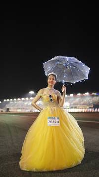 BIB: 76404
                            <button type="button" onclick="openModal(14168682)" class="btn btn-primary btn-sm float-right btn-popup" data-toggle="modal" data-target=".modal-high-quality">
                        <i class="fas fa-shopping-cart"></i> Add to Cart
                    </button>
                                            <button type="button" onclick="isThisMe(14168682, true)" class="btn btn-success btn-sm float-right btn-popup btn-isme hidden" data-toggle="tooltip" data-placement="bottom" title="นี่คือรูปของคุณใช่ไหม คลิกที่นี่เพื่อเอาเข้าอัลบั้ม">
                        <i class="fas fa-plus"></i> Add to album
                    </button>
                    <button type="button" onclick="isThisMe(14168682, false)" class="btn btn-warning btn-sm float-right btn-popup btn-isnotme hidden">
                        <i class="fas fa-ban"></i> Remove from album
                    </button>