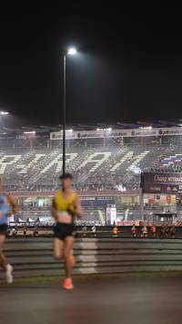 BIB: 
                            <button type="button" onclick="openModal(14181044)" class="btn btn-primary btn-sm float-right btn-popup" data-toggle="modal" data-target=".modal-high-quality">
                        <i class="fas fa-shopping-cart"></i> Add to Cart
                    </button>
                                            <button type="button" onclick="isThisMe(14181044, true)" class="btn btn-success btn-sm float-right btn-popup btn-isme hidden" data-toggle="tooltip" data-placement="bottom" title="นี่คือรูปของคุณใช่ไหม คลิกที่นี่เพื่อเอาเข้าอัลบั้ม">
                        <i class="fas fa-plus"></i> Add to album
                    </button>
                    <button type="button" onclick="isThisMe(14181044, false)" class="btn btn-warning btn-sm float-right btn-popup btn-isnotme hidden">
                        <i class="fas fa-ban"></i> Remove from album
                    </button>