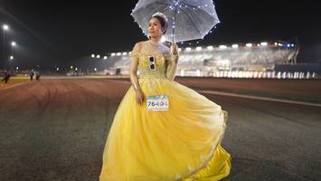 BIB: 76404
                            <button type="button" onclick="openModal(14167849)" class="btn btn-primary btn-sm float-right btn-popup" data-toggle="modal" data-target=".modal-high-quality">
                        <i class="fas fa-shopping-cart"></i> Add to Cart
                    </button>
                                            <button type="button" onclick="isThisMe(14167849, true)" class="btn btn-success btn-sm float-right btn-popup btn-isme hidden" data-toggle="tooltip" data-placement="bottom" title="นี่คือรูปของคุณใช่ไหม คลิกที่นี่เพื่อเอาเข้าอัลบั้ม">
                        <i class="fas fa-plus"></i> Add to album
                    </button>
                    <button type="button" onclick="isThisMe(14167849, false)" class="btn btn-warning btn-sm float-right btn-popup btn-isnotme hidden">
                        <i class="fas fa-ban"></i> Remove from album
                    </button>