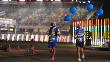 BIB: 
                            <button type="button" onclick="openModal(14207631)" class="btn btn-primary btn-sm float-right btn-popup" data-toggle="modal" data-target=".modal-high-quality">
                        <i class="fas fa-shopping-cart"></i> Add to Cart
                    </button>
                                            <button type="button" onclick="isThisMe(14207631, true)" class="btn btn-success btn-sm float-right btn-popup btn-isme hidden" data-toggle="tooltip" data-placement="bottom" title="นี่คือรูปของคุณใช่ไหม คลิกที่นี่เพื่อเอาเข้าอัลบั้ม">
                        <i class="fas fa-plus"></i> Add to album
                    </button>
                    <button type="button" onclick="isThisMe(14207631, false)" class="btn btn-warning btn-sm float-right btn-popup btn-isnotme hidden">
                        <i class="fas fa-ban"></i> Remove from album
                    </button>