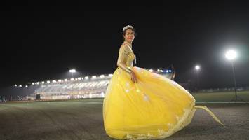 BIB: 
                            <button type="button" onclick="openModal(14171328)" class="btn btn-primary btn-sm float-right btn-popup" data-toggle="modal" data-target=".modal-high-quality">
                        <i class="fas fa-shopping-cart"></i> Add to Cart
                    </button>
                                            <button type="button" onclick="isThisMe(14171328, true)" class="btn btn-success btn-sm float-right btn-popup btn-isme hidden" data-toggle="tooltip" data-placement="bottom" title="นี่คือรูปของคุณใช่ไหม คลิกที่นี่เพื่อเอาเข้าอัลบั้ม">
                        <i class="fas fa-plus"></i> Add to album
                    </button>
                    <button type="button" onclick="isThisMe(14171328, false)" class="btn btn-warning btn-sm float-right btn-popup btn-isnotme hidden">
                        <i class="fas fa-ban"></i> Remove from album
                    </button>