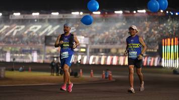 BIB: 
                            <button type="button" onclick="openModal(14207894)" class="btn btn-primary btn-sm float-right btn-popup" data-toggle="modal" data-target=".modal-high-quality">
                        <i class="fas fa-shopping-cart"></i> Add to Cart
                    </button>
                                            <button type="button" onclick="isThisMe(14207894, true)" class="btn btn-success btn-sm float-right btn-popup btn-isme hidden" data-toggle="tooltip" data-placement="bottom" title="นี่คือรูปของคุณใช่ไหม คลิกที่นี่เพื่อเอาเข้าอัลบั้ม">
                        <i class="fas fa-plus"></i> Add to album
                    </button>
                    <button type="button" onclick="isThisMe(14207894, false)" class="btn btn-warning btn-sm float-right btn-popup btn-isnotme hidden">
                        <i class="fas fa-ban"></i> Remove from album
                    </button>