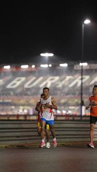 BIB: 2594
                            <button type="button" onclick="openModal(14181631)" class="btn btn-primary btn-sm float-right btn-popup" data-toggle="modal" data-target=".modal-high-quality">
                        <i class="fas fa-shopping-cart"></i> Add to Cart
                    </button>
                                            <button type="button" onclick="isThisMe(14181631, true)" class="btn btn-success btn-sm float-right btn-popup btn-isme hidden" data-toggle="tooltip" data-placement="bottom" title="นี่คือรูปของคุณใช่ไหม คลิกที่นี่เพื่อเอาเข้าอัลบั้ม">
                        <i class="fas fa-plus"></i> Add to album
                    </button>
                    <button type="button" onclick="isThisMe(14181631, false)" class="btn btn-warning btn-sm float-right btn-popup btn-isnotme hidden">
                        <i class="fas fa-ban"></i> Remove from album
                    </button>