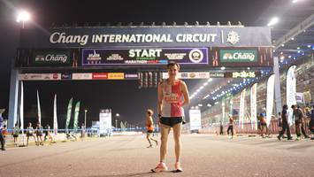 BIB: 201, 193636, 21361
                            <button type="button" onclick="openModal(14175830)" class="btn btn-primary btn-sm float-right btn-popup" data-toggle="modal" data-target=".modal-high-quality">
                        <i class="fas fa-shopping-cart"></i> Add to Cart
                    </button>
                                            <button type="button" onclick="isThisMe(14175830, true)" class="btn btn-success btn-sm float-right btn-popup btn-isme hidden" data-toggle="tooltip" data-placement="bottom" title="นี่คือรูปของคุณใช่ไหม คลิกที่นี่เพื่อเอาเข้าอัลบั้ม">
                        <i class="fas fa-plus"></i> Add to album
                    </button>
                    <button type="button" onclick="isThisMe(14175830, false)" class="btn btn-warning btn-sm float-right btn-popup btn-isnotme hidden">
                        <i class="fas fa-ban"></i> Remove from album
                    </button>