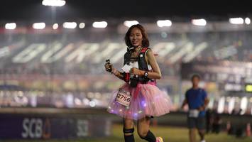 BIB: 2756
                            <button type="button" onclick="openModal(14207178)" class="btn btn-primary btn-sm float-right btn-popup" data-toggle="modal" data-target=".modal-high-quality">
                        <i class="fas fa-shopping-cart"></i> Add to Cart
                    </button>
                                            <button type="button" onclick="isThisMe(14207178, true)" class="btn btn-success btn-sm float-right btn-popup btn-isme hidden" data-toggle="tooltip" data-placement="bottom" title="นี่คือรูปของคุณใช่ไหม คลิกที่นี่เพื่อเอาเข้าอัลบั้ม">
                        <i class="fas fa-plus"></i> Add to album
                    </button>
                    <button type="button" onclick="isThisMe(14207178, false)" class="btn btn-warning btn-sm float-right btn-popup btn-isnotme hidden">
                        <i class="fas fa-ban"></i> Remove from album
                    </button>